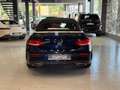 Mercedes-Benz C 300 Cabrio Aut.~AMG LINE~LED~LEDER~NAVI~ Bleu - thumbnail 6