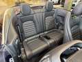Mercedes-Benz C 300 Cabrio Aut.~AMG LINE~LED~LEDER~NAVI~ Bleu - thumbnail 15