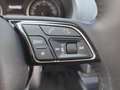 Audi A3 35 TFSI basis Sportback (8VF) Blau - thumbnail 9