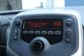 Peugeot 108 1.0 e-VTi Active | Airco | Radio | Elektrische ram Grijs - thumbnail 20