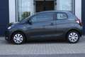 Peugeot 108 1.0 e-VTi Active | Airco | Radio | Elektrische ram Grijs - thumbnail 5