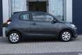Peugeot 108 1.0 e-VTi Active | Airco | Radio | Elektrische ram Grijs - thumbnail 8