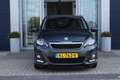 Peugeot 108 1.0 e-VTi Active | Airco | Radio | Elektrische ram Grijs - thumbnail 10