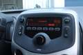Peugeot 108 1.0 e-VTi Active | Airco | Radio | Elektrische ram Grijs - thumbnail 18