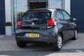 Peugeot 108 1.0 e-VTi Active | Airco | Radio | Elektrische ram Grijs - thumbnail 2