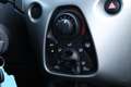 Peugeot 108 1.0 e-VTi Active | Airco | Radio | Elektrische ram Grijs - thumbnail 17
