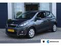 Peugeot 108 1.0 e-VTi Active | Airco | Radio | Elektrische ram Grijs - thumbnail 1