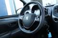 Peugeot 108 1.0 e-VTi Active | Airco | Radio | Elektrische ram Grijs - thumbnail 15