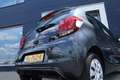 Peugeot 108 1.0 e-VTi Active | Airco | Radio | Elektrische ram Grijs - thumbnail 13