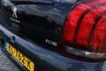 Peugeot 108 1.0 e-VTi Active | Airco | Radio | Elektrische ram Grijs - thumbnail 12