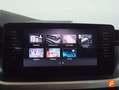 Skoda Scala 1.0 TSI 85KW (115CV) Style Rojo - thumbnail 24