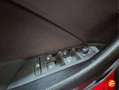 Skoda Scala 1.0 TSI 85KW (115CV) Style Rojo - thumbnail 28