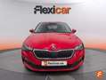 Skoda Scala 1.0 TSI 85KW (115CV) Style Rojo - thumbnail 8