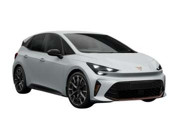 58kWh AHK+GV5+HUD+360°+Navi+WäPu+Dinamica+Kessy...