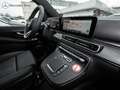 Mercedes-Benz V 300 d AVG 4-Matic AMG+EasyPack+MBUX+3erSitzba Gris - thumbnail 6