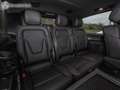 Mercedes-Benz V 300 d AVG 4-Matic AMG+EasyPack+MBUX+3erSitzba Gris - thumbnail 8