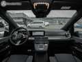 Mercedes-Benz V 300 d AVG 4-Matic AMG+EasyPack+MBUX+3erSitzba Gris - thumbnail 9