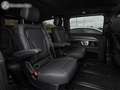 Mercedes-Benz V 300 d AVG 4-Matic AMG+EasyPack+MBUX+3erSitzba Gris - thumbnail 7