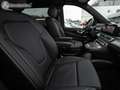 Mercedes-Benz V 300 d AVG 4-Matic AMG+EasyPack+MBUX+3erSitzba Gris - thumbnail 5
