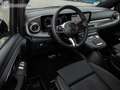 Mercedes-Benz V 300 d AVG 4-Matic AMG+EasyPack+MBUX+3erSitzba Gris - thumbnail 4