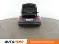 Audi TT 2.0 TDI Roadster ultra*BI-XENON*NAVI*VC*PDC*SHZ* Grau - thumbnail 16