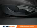 Audi TT 2.0 TDI Roadster ultra*BI-XENON*NAVI*VC*PDC*SHZ* Grau - thumbnail 23