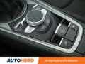 Audi TT 2.0 TDI Roadster ultra*BI-XENON*NAVI*VC*PDC*SHZ* Grau - thumbnail 22