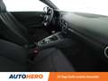 Audi TT 2.0 TDI Roadster ultra*BI-XENON*NAVI*VC*PDC*SHZ* Grau - thumbnail 15