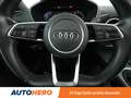 Audi TT 2.0 TDI Roadster ultra*BI-XENON*NAVI*VC*PDC*SHZ* Grau - thumbnail 13