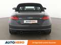 Audi TT 2.0 TDI Roadster ultra*BI-XENON*NAVI*VC*PDC*SHZ* Grau - thumbnail 5