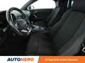 Audi TT 2.0 TDI Roadster ultra*BI-XENON*NAVI*VC*PDC*SHZ* Grau - thumbnail 10