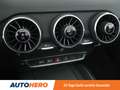 Audi TT 2.0 TDI Roadster ultra*BI-XENON*NAVI*VC*PDC*SHZ* Grau - thumbnail 20