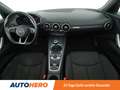 Audi TT 2.0 TDI Roadster ultra*BI-XENON*NAVI*VC*PDC*SHZ* Grau - thumbnail 14