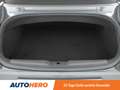 Audi TT 2.0 TDI Roadster ultra*BI-XENON*NAVI*VC*PDC*SHZ* Grau - thumbnail 17