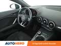 Audi TT 2.0 TDI Roadster ultra*BI-XENON*NAVI*VC*PDC*SHZ* Grau - thumbnail 12