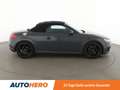 Audi TT 2.0 TDI Roadster ultra*BI-XENON*NAVI*VC*PDC*SHZ* Grau - thumbnail 7