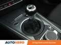 Audi TT 2.0 TDI Roadster ultra*BI-XENON*NAVI*VC*PDC*SHZ* Grau - thumbnail 21