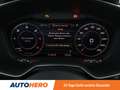 Audi TT 2.0 TDI Roadster ultra*BI-XENON*NAVI*VC*PDC*SHZ* Grau - thumbnail 19
