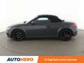 Audi TT 2.0 TDI Roadster ultra*BI-XENON*NAVI*VC*PDC*SHZ* Grau - thumbnail 3