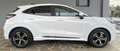 Ford Puma 1.0 ecoboost h ST-Line 125cv Weiß - thumbnail 6