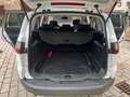 Ford Galaxy 2.3 Ambiente S-max Wit - thumbnail 5