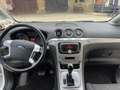 Ford Galaxy 2.3 Ambiente S-max Wit - thumbnail 6