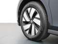 Volkswagen ID. Buzz 1st. 77kWh | 204 PK | LED Matrix koplampen | Stuur Blauw - thumbnail 30