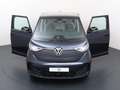 Volkswagen ID. Buzz 1st. 77kWh | 204 PK | LED Matrix koplampen | Stuur Blauw - thumbnail 35