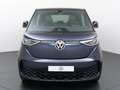 Volkswagen ID. Buzz 1st. 77kWh | 204 PK | LED Matrix koplampen | Stuur Blauw - thumbnail 16