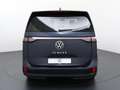 Volkswagen ID. Buzz 1st. 77kWh | 204 PK | LED Matrix koplampen | Stuur Blauw - thumbnail 20