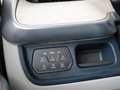 Volkswagen ID. Buzz 1st. 77kWh | 204 PK | LED Matrix koplampen | Stuur Blauw - thumbnail 34