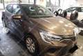 Renault Clio Clio 1.0 tce 100cv*NO VINCOLO FINANZIAMENTO Grigio - thumbnail 1