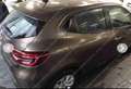 Renault Clio Clio 1.0 tce 100cv*NO VINCOLO FINANZIAMENTO Grigio - thumbnail 4