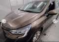 Renault Clio Clio 1.0 tce 100cv*NO VINCOLO FINANZIAMENTO Grigio - thumbnail 3